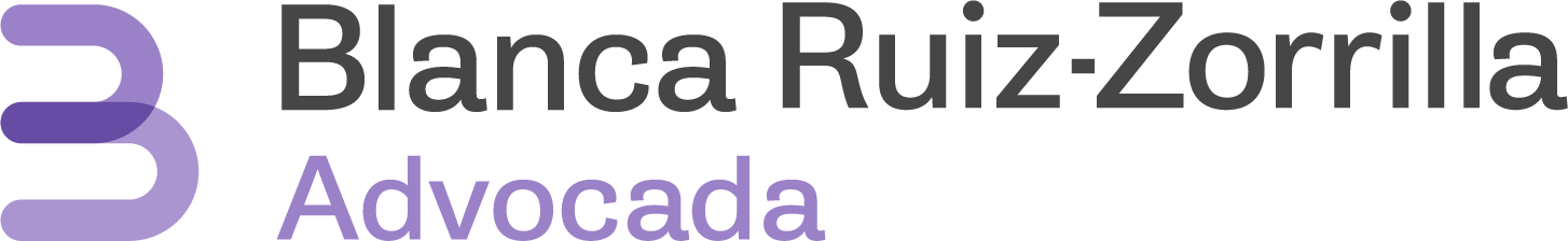 Logotip de Ruiz-Zorrilla